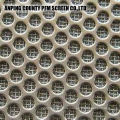 SS Multi-Layer Ss304 Gesinterte Maschendraht Filter Wasserfilter